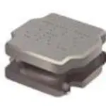 SRN8040TA-560M