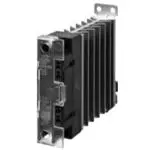 G3PJ215BPUDC1224
