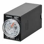 H3Y2BAC1001205S