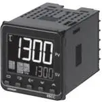 E5CCQX2ABM800