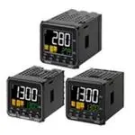 E5CCRX2ABM004