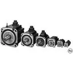 R88M1M40030SBS2