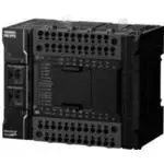 NX1P29024DT1