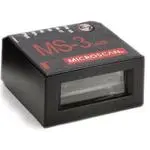 FIS00030003G