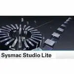 SYSMACLU501L