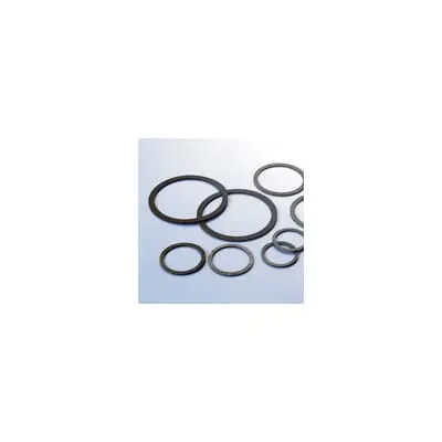 OR27.00X2.00