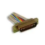RMDM-21SCBRM7L61-F222