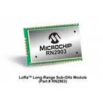 RN2903A-I/RM098