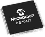 KSZ9477STXI-TR