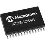AT28HC64B-70SU-T