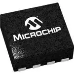 MCP14A0602T-E/MNY