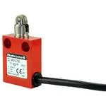 24CE18-Y3AN17