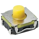 Y31C01401FPLFS