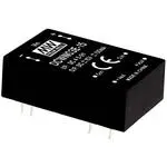DCWN03C-05