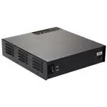 ENP-360-48