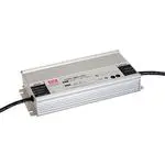 HVG-480-54B