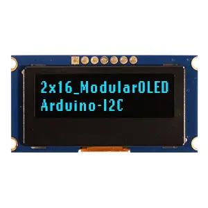 NHD-0216AW-IB3