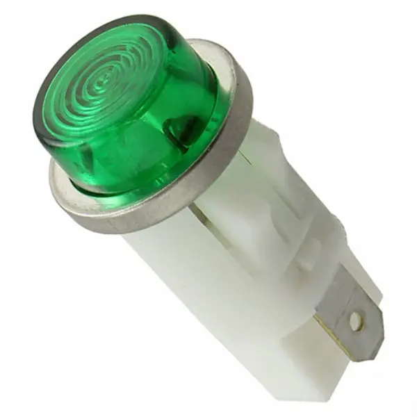 1092QC5-12V