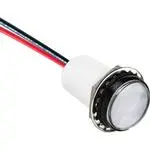 PML50WFVW