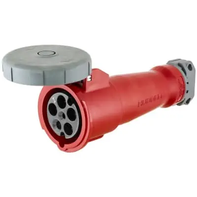 HBL530C6W