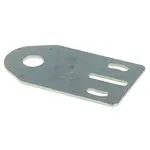 AMB8-S by carlo gavazzi