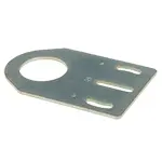 AMB30-S by carlo gavazzi