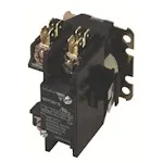 GDP251SS120V