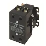 GDP251S120V01