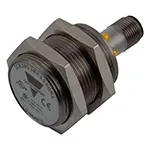 ICB30S30F10PCM1