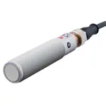 UA18CAD09PPM1TI