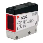 PMP12RGM