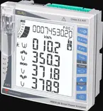 AD1016H by carlo gavazzi