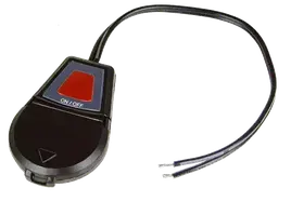 BQ2032-3