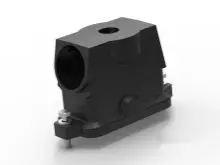 T1902164020-109