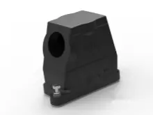 T1910100129-009