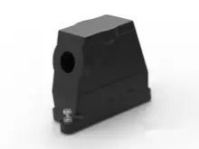 T1910160121-009