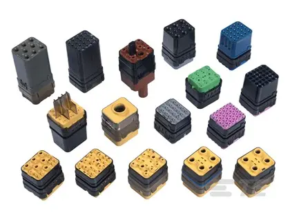 ZPF000000000204431