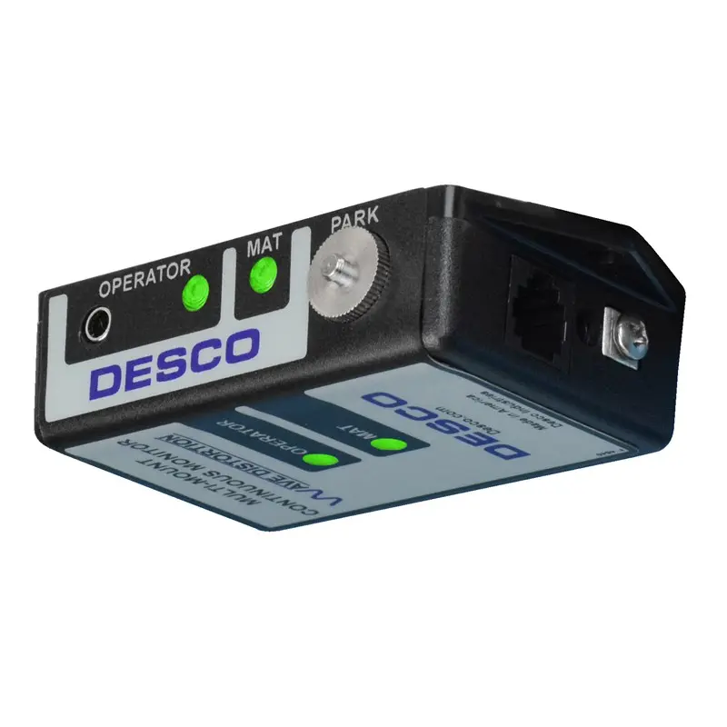 19651 by desco