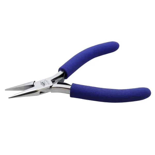 10301 by aven tools