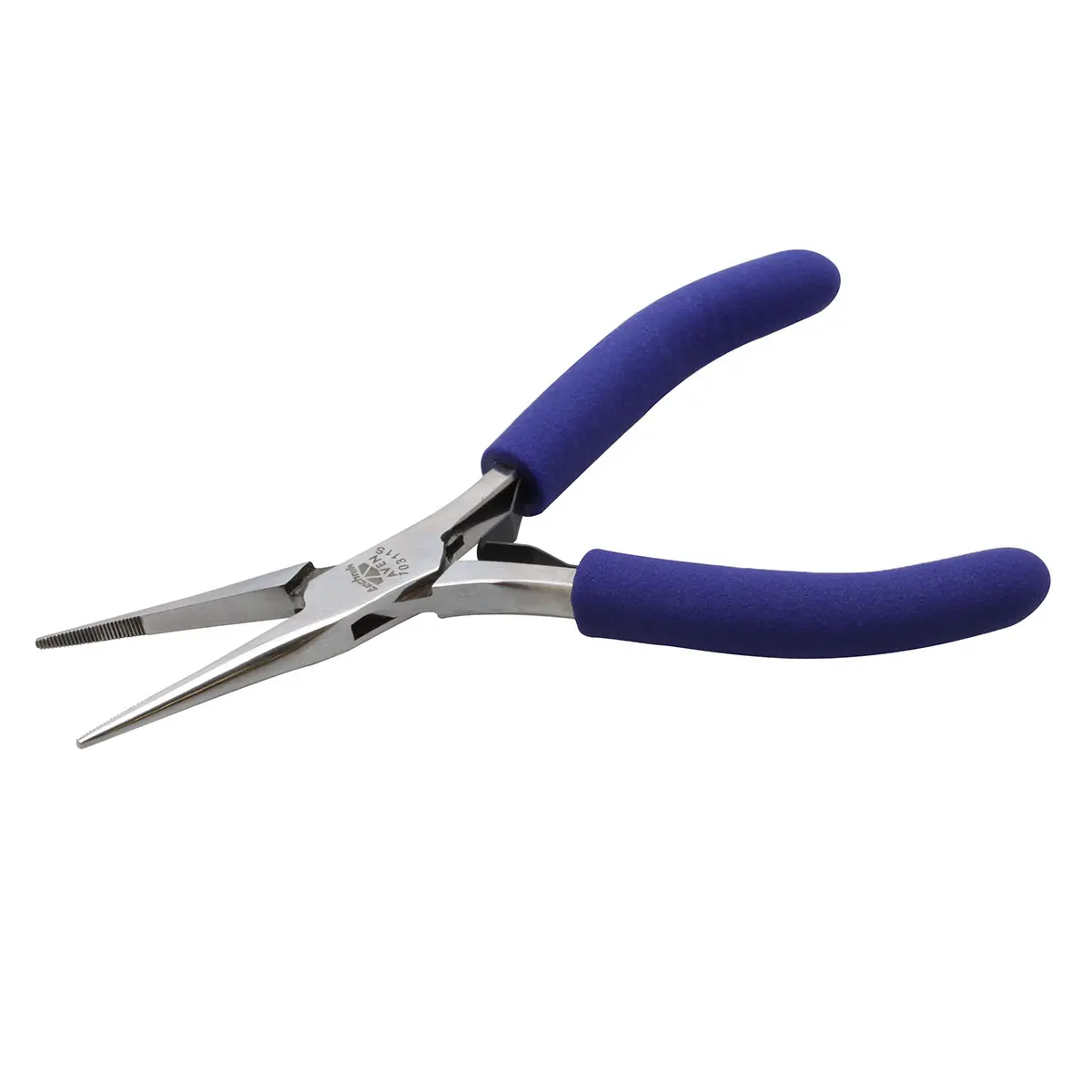10311S by aven tools