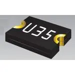 MF-USML300-2