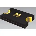 MF-PSML350-2