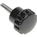 2965DY