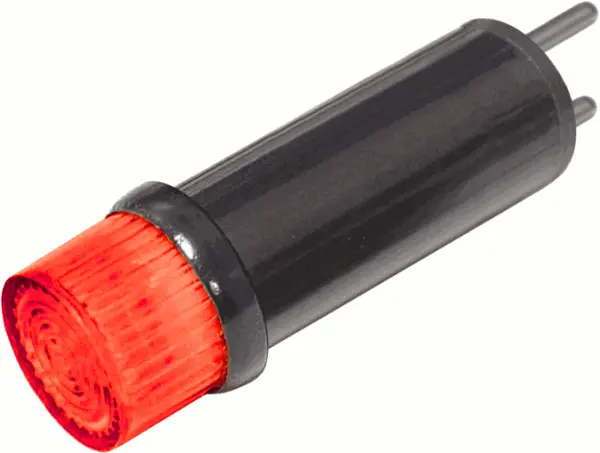 CF290-0UR-120A