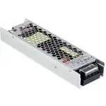 UHP-200R-24