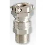 ADE1AN0502NPN