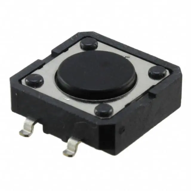 B3FS7000R