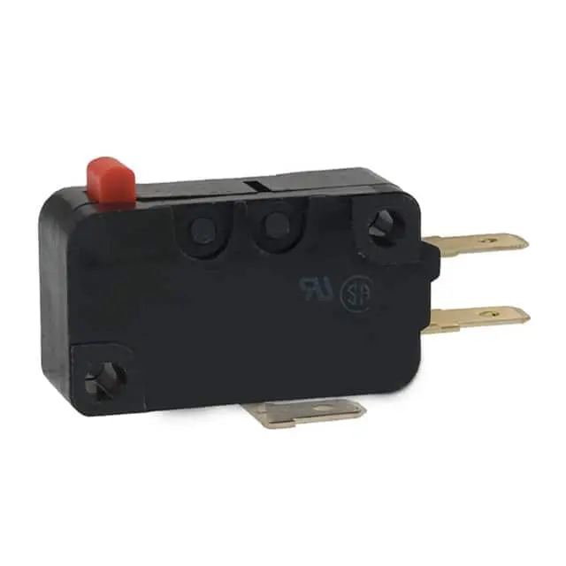 D3VM0517G