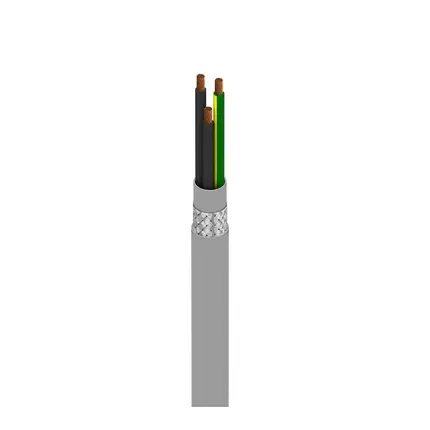 73803WS-GRY-500