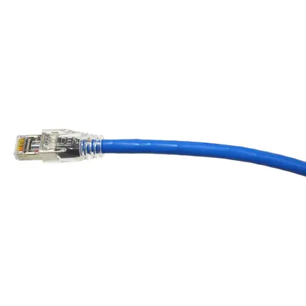 AV2183R106050